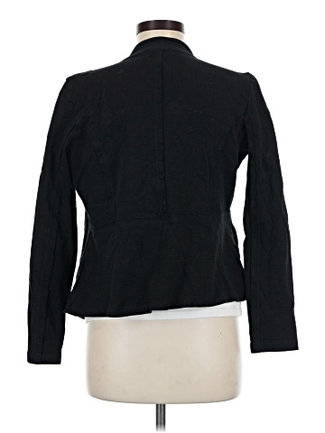 Caslon Cardigan (view 2)