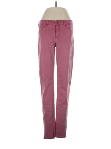 Habitual Jeans (view 1)