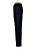 Carole Little 100% Polyester Blue Dress Pants Size 12 - photo 5
