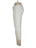 Guess Ivory Jeans Size 27 waist - photo 5