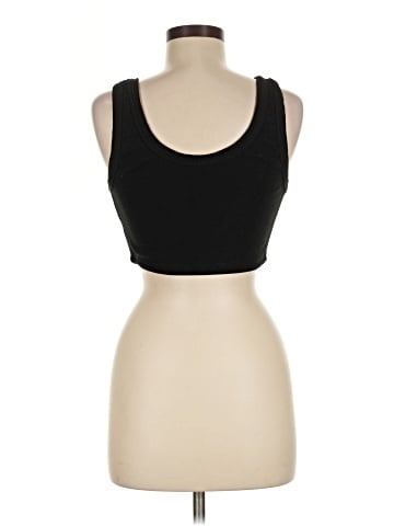 Signature 8 Sports Bra (view 2)