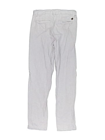 Zara Casual Pants (view 2)