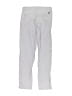 Zara Gray Casual Pants Size 10 - photo 2