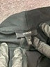 Alfani Black Coat Size 2X - photo 6