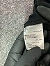 Alfani Black Coat Size 2X - photo 7