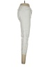 Guess Ivory Jeans Size 27 waist - photo 4