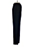 Carole Little 100% Polyester Blue Dress Pants Size 12 - photo 4