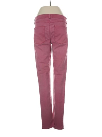 Habitual Jeans (view 2)