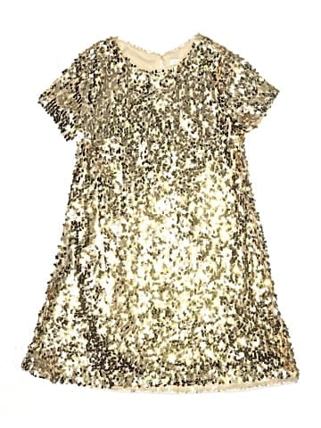 Btween Special Occasion Dress (view 1)