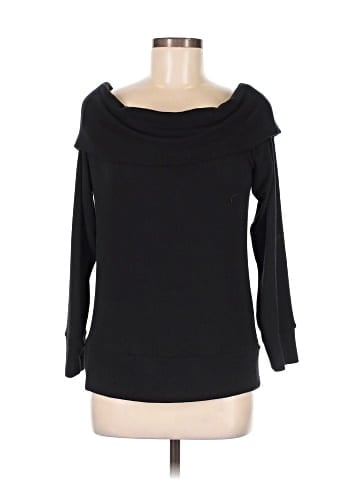 Cupcakes & Cashmere Sweatshirt (view 1)