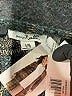 Simply Noelle Brown Coat Size Lg - XL - photo 6