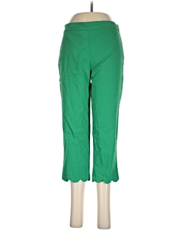 Zac & Rachel Casual Pants (view 1)