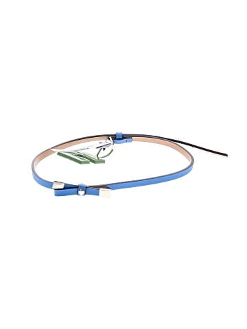 Kate Spade New York Leather Belt (view 1)