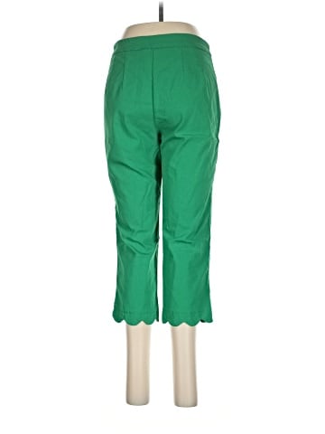 Zac & Rachel Casual Pants (view 2)