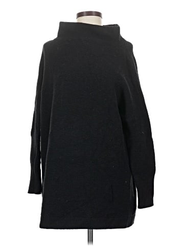 Free People Turtleneck Sweater (view 1)