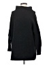 Free People Black Turtleneck Sweater Size XS - photo 1