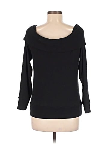 Cupcakes & Cashmere Sweatshirt (view 2)