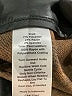 Talbots Animal Print Brown Casual Skirt Size 12 Petite - photo 5