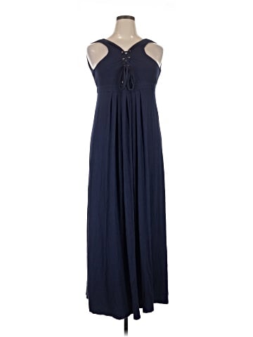 Tart Casual Dress (view 1)