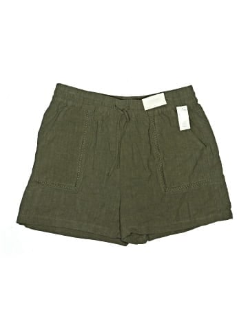 Maurices Shorts (view 1)