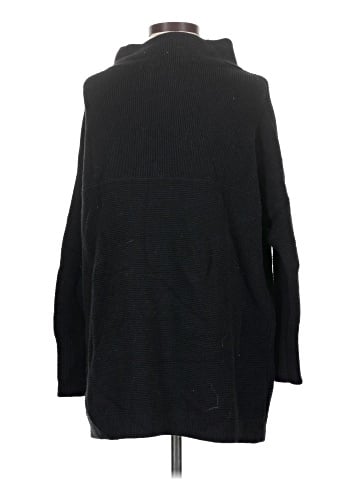 Free People Turtleneck Sweater (view 2)