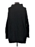 Free People Black Turtleneck Sweater Size XS - photo 2