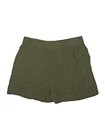 Maurices Shorts (view 2)