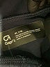 Gap Fit Solid Blue Casual Pants Size XL (kids) - photo 3