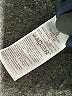 Gap Fit Solid Blue Casual Pants Size XL (kids) - photo 4