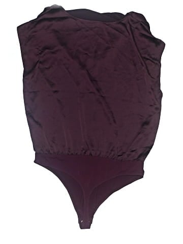 Express Bodysuit (view 2)