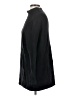 Free People Black Turtleneck Sweater Size XS - photo 5