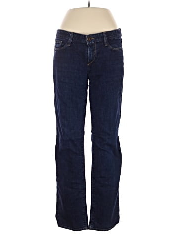 Eddie Bauer Jeans (view 1)