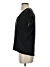 FRAME Black Sleeveless T-Shirt Size S - photo 5