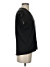FRAME Black Sleeveless T-Shirt Size S - photo 4