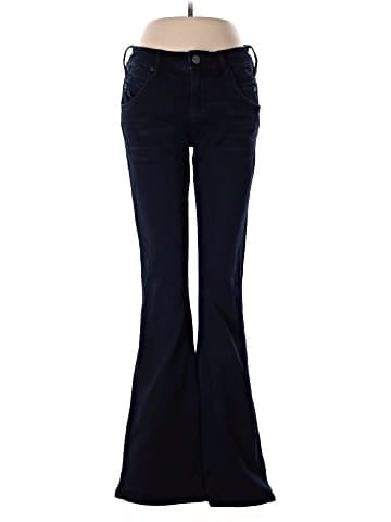 Dear John Jeans (view 1)