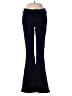 Dear John Blue Jeans Size 28 waist - photo 1