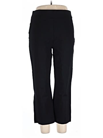 SPANX Active Pants (view 1)