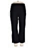 SPANX Black Active Pants Size 2X - photo 1