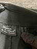 Women With Control Black Active Pants Size M - photo 7