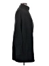 Free People Black Turtleneck Sweater Size XS - photo 4