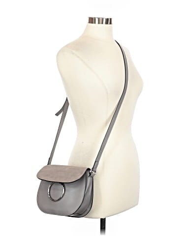 French Connection Crossbody Bag (view 2)