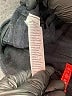 SPANX Black Jeans Size M - photo 8