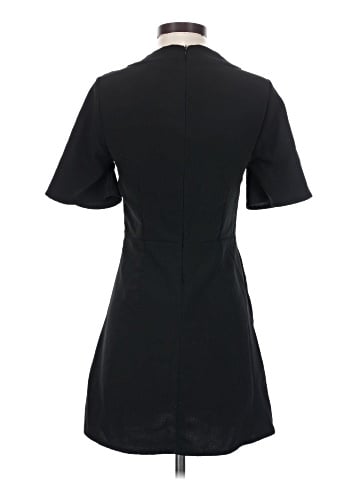 TOBI Casual Dress (view 2)