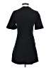 TOBI Black Casual Dress Size S - photo 2