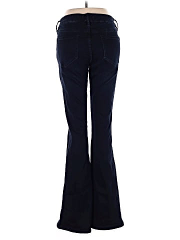 Dear John Jeans (view 2)