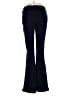 Dear John Blue Jeans Size 28 waist - photo 2