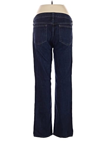Eddie Bauer Jeans (view 2)