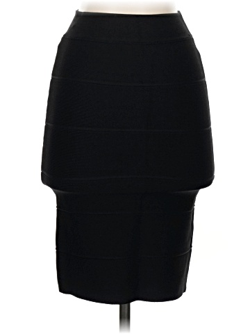 BCBGMAXAZRIA Formal Skirt (view 1)