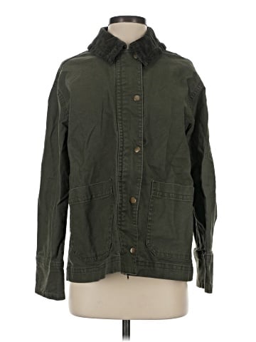 Old Navy Jacket (view 1)