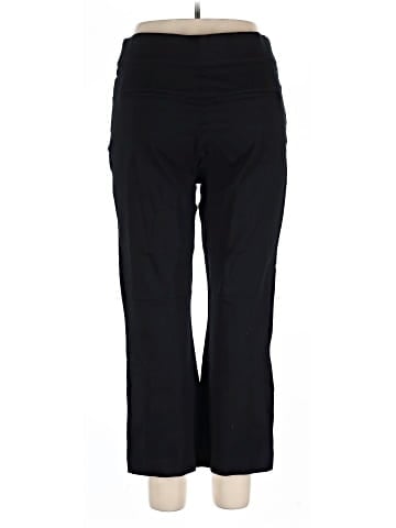 SPANX Active Pants (view 2)